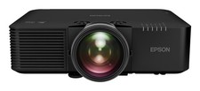 Epson EB-L695SE Short throw projector 6000 ANSI lumens 3LCD WUXGA 1920x1200 