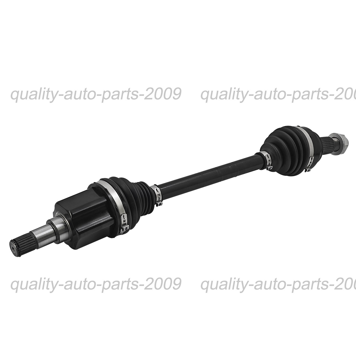 NEW 670035142 Front Right Shaft Axle for Maserati Ghibli M161 2014-2019 LEVANTE