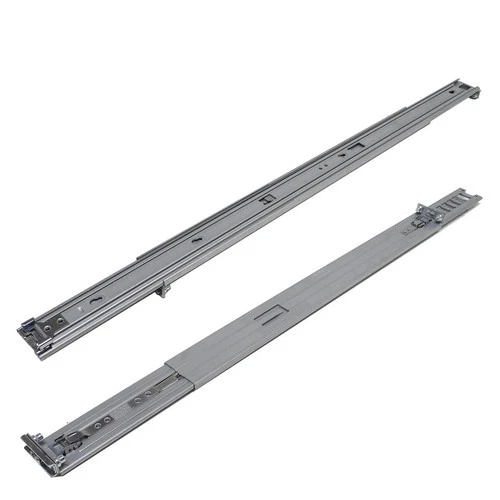 HP Rackmount Rails 714511-001 728437-001 679368-001 DL160 G9 DL360 G8 G9 Gen9
