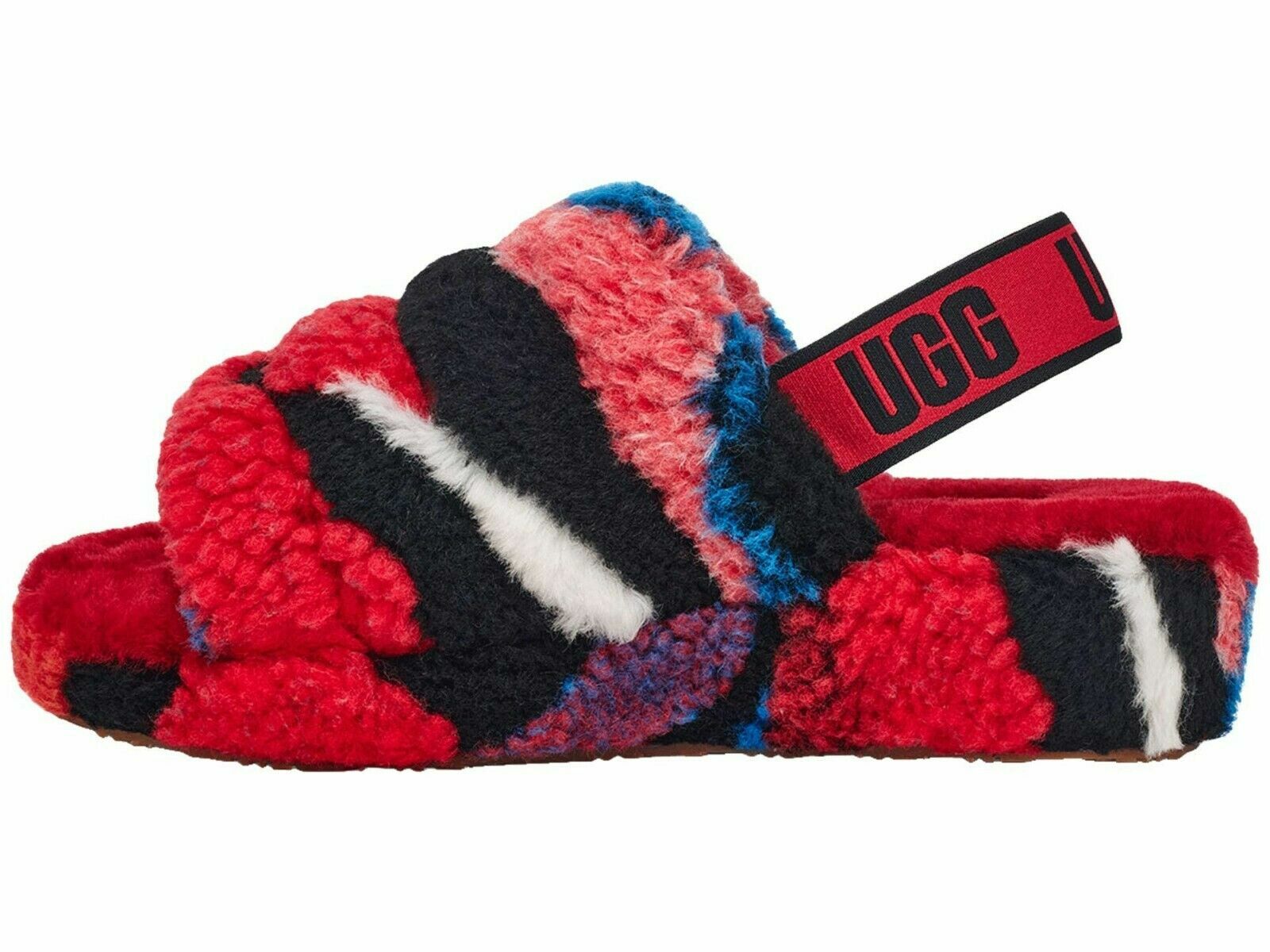 best prices on ugg slippers
