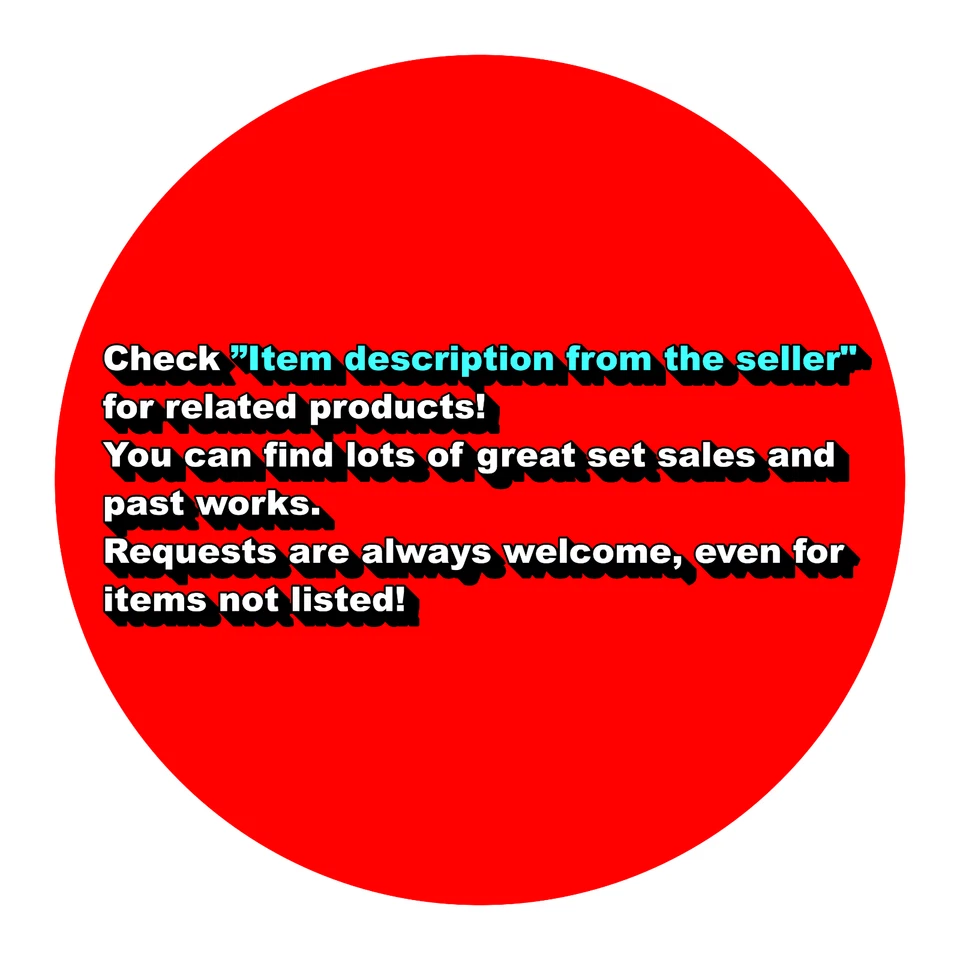 CHAINSAW MAN THE MOVIE: REZE ARC Admission Benefit #5 Instagram-style photo card - Image 2 of 2