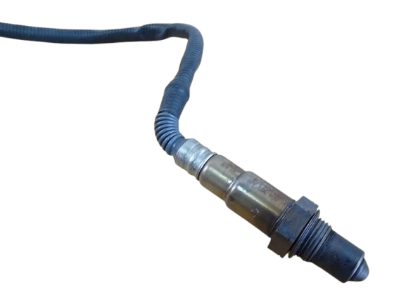 Sonde Lambda N47 Diesel 7804369 MINI R55-R61 - Photo 2/4