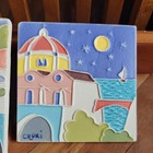 Bild 3 von 5