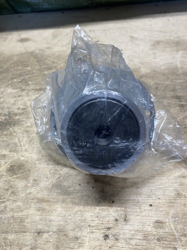 Rotary Spindle Assembly 11452 Fits Excel Hustler 783506 Fast Track Mini Z - Picture 4 of 6