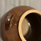 Picture 19 of 24