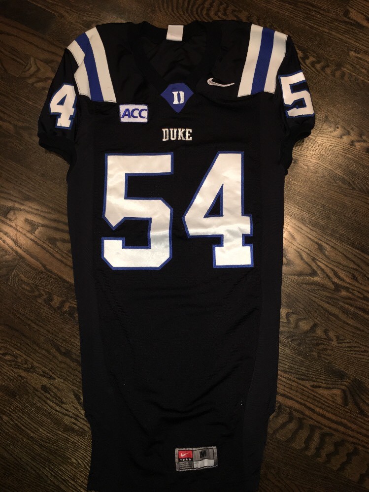 Picture 1 of 3