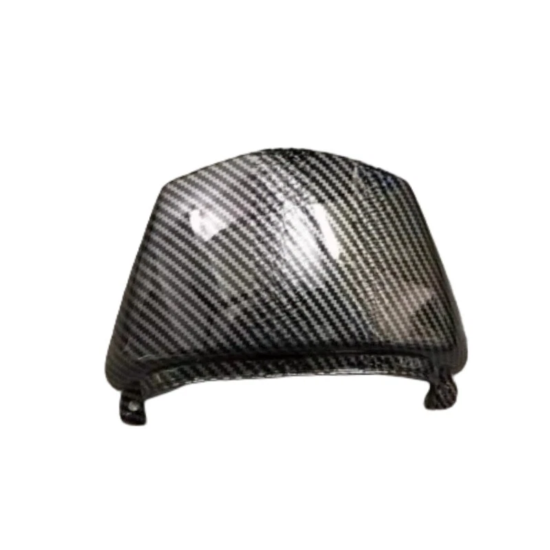 Motorcycle Parts for Kawasaki Ninja ZX14R for sale | eBay