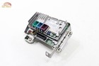 Dodge Hornet Dash Audio Radio Receiver Control Module Oem 2023 - 2024 💎