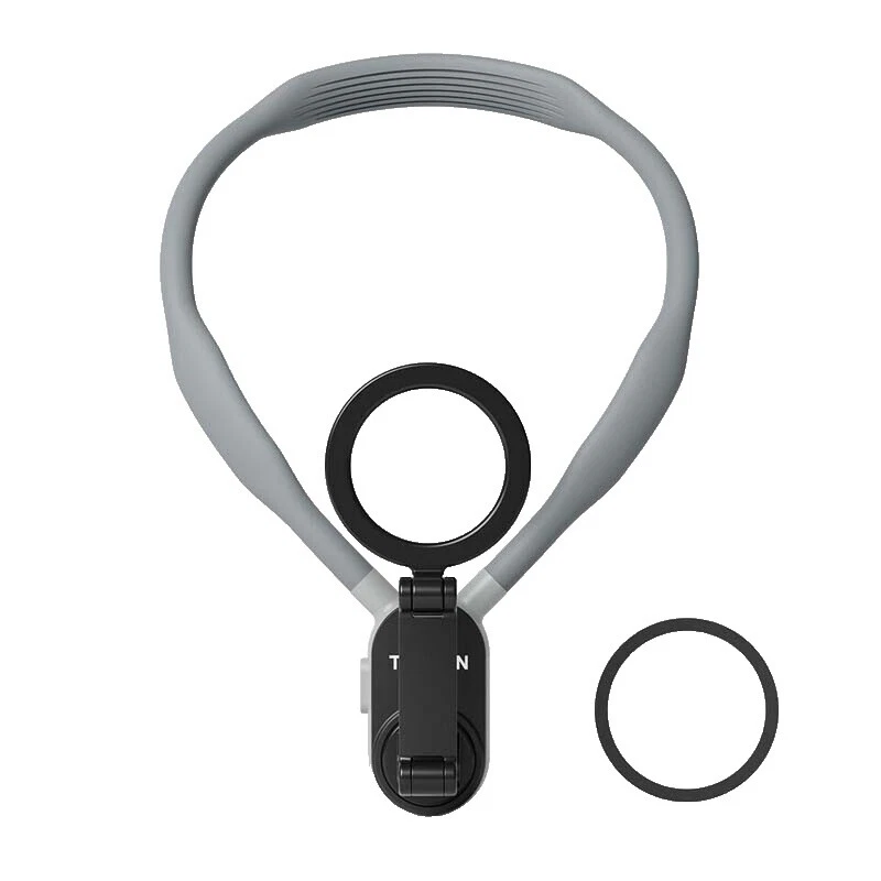 Montajes y soportes para teléfonos celulares Marrón para Universal