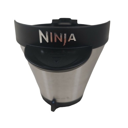 Ninja Coffee Bar Brewer Filter Basket w 