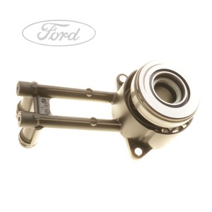 ford fiesta clutch cylinder price