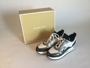 michael kors trainers uk