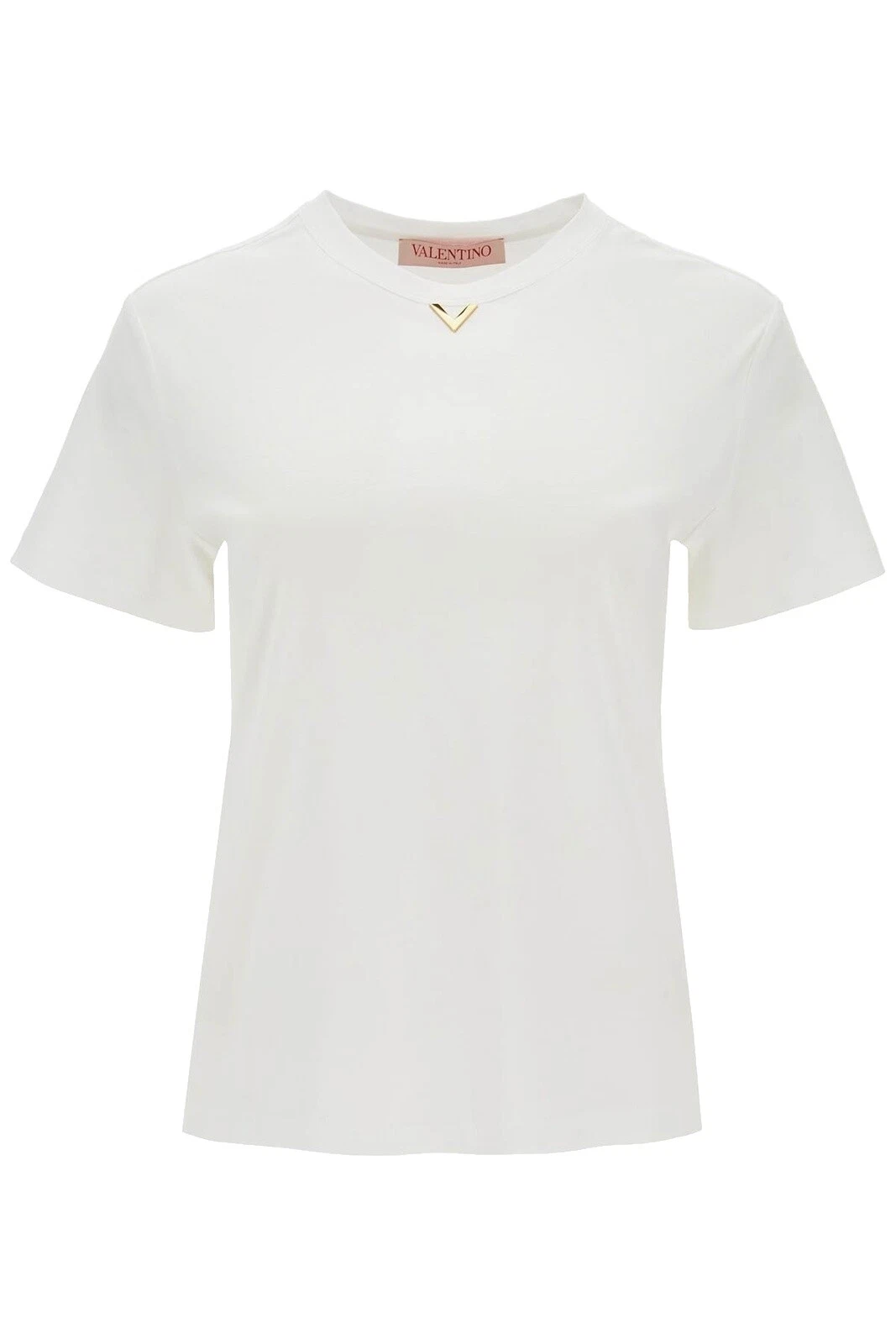 Camisetas Valentino para mujer