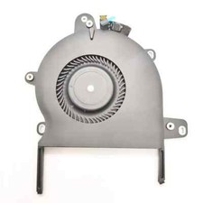 Apple MacBook Pro A1706 13" Replacement Left Side Cooling Fan 610-00142