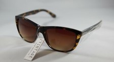 Women's Vintage Classic Cat Eye Sunglasses