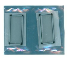 For CANON 5D3, 5D III Screen Protector Replacement Glass LCD GLASS Guard Glass