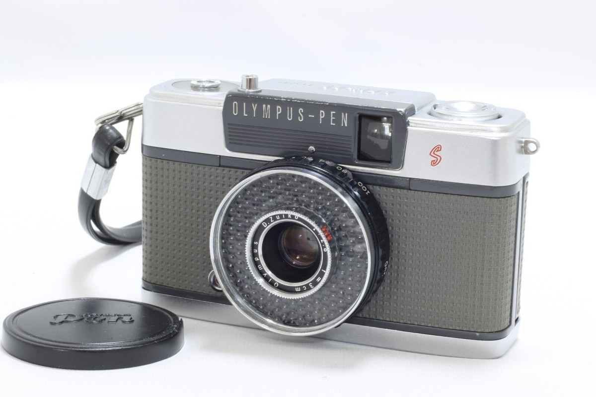 オリンパスペン s-l1200.jpg