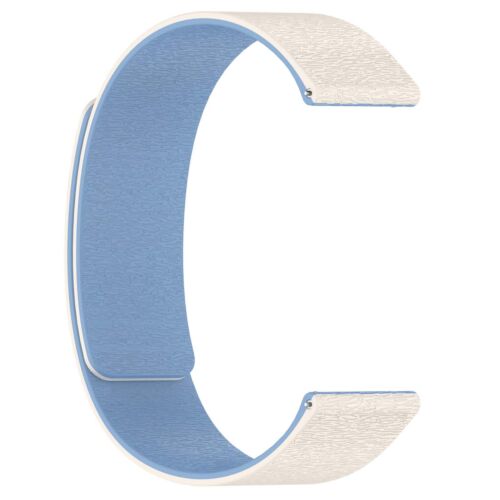 Fashion Slim TPU Magnetic Band For Samsung Galaxy 7/6/5/4/FE/6 Classic/5 Pro - Picture 23 of 61