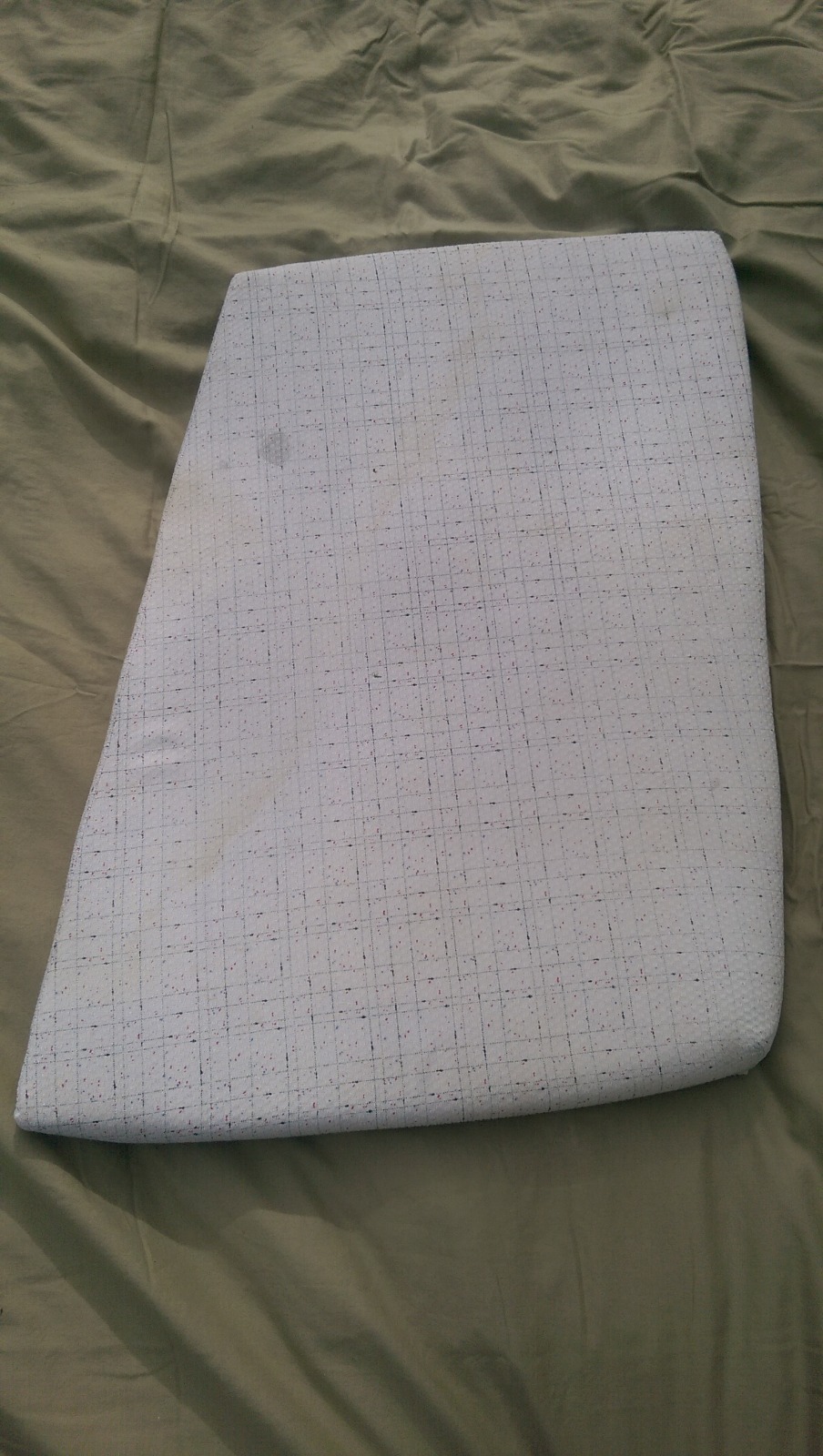 1990 20' Bayliner Capri Cuddy Cabin setUsed eBay