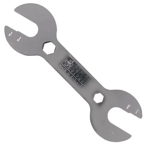 17mm cone on sale spanner wrench
