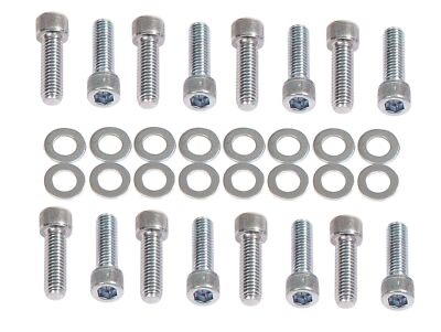 Mr. Gasket 957G