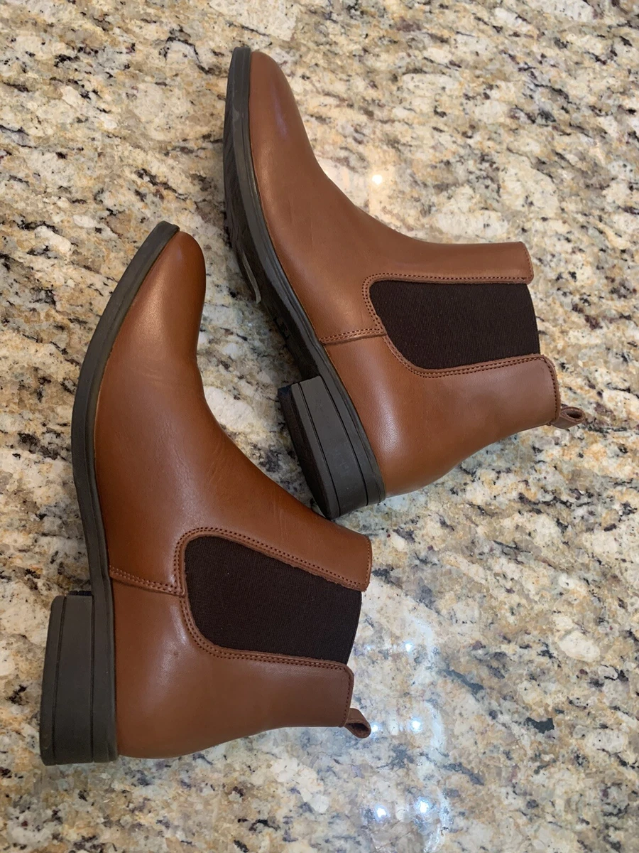 Aldo clearance wicoeni boots