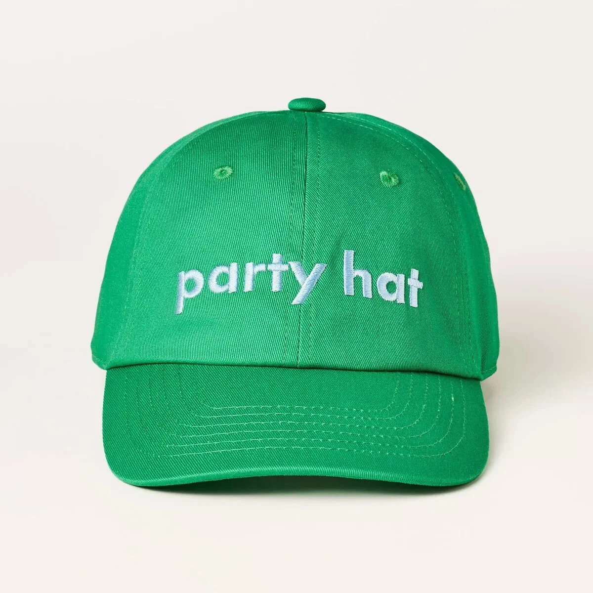 kate spade new york 100% Cotton Hats for Women for sale | eBay
