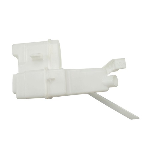 Washer Reservoir Windshield Tank For Nissan Rogue 2021-2023 28910-6RR0A W/O Pump - Picture 7 of 8