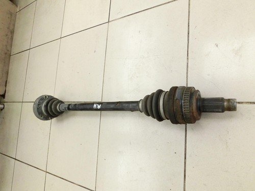 Antriebswelle Re Hi L=949MM LK=86MM/D=27MM für BMW X3 E83 06-10 3,0d 160KW 4WD - Picture 6 of 9