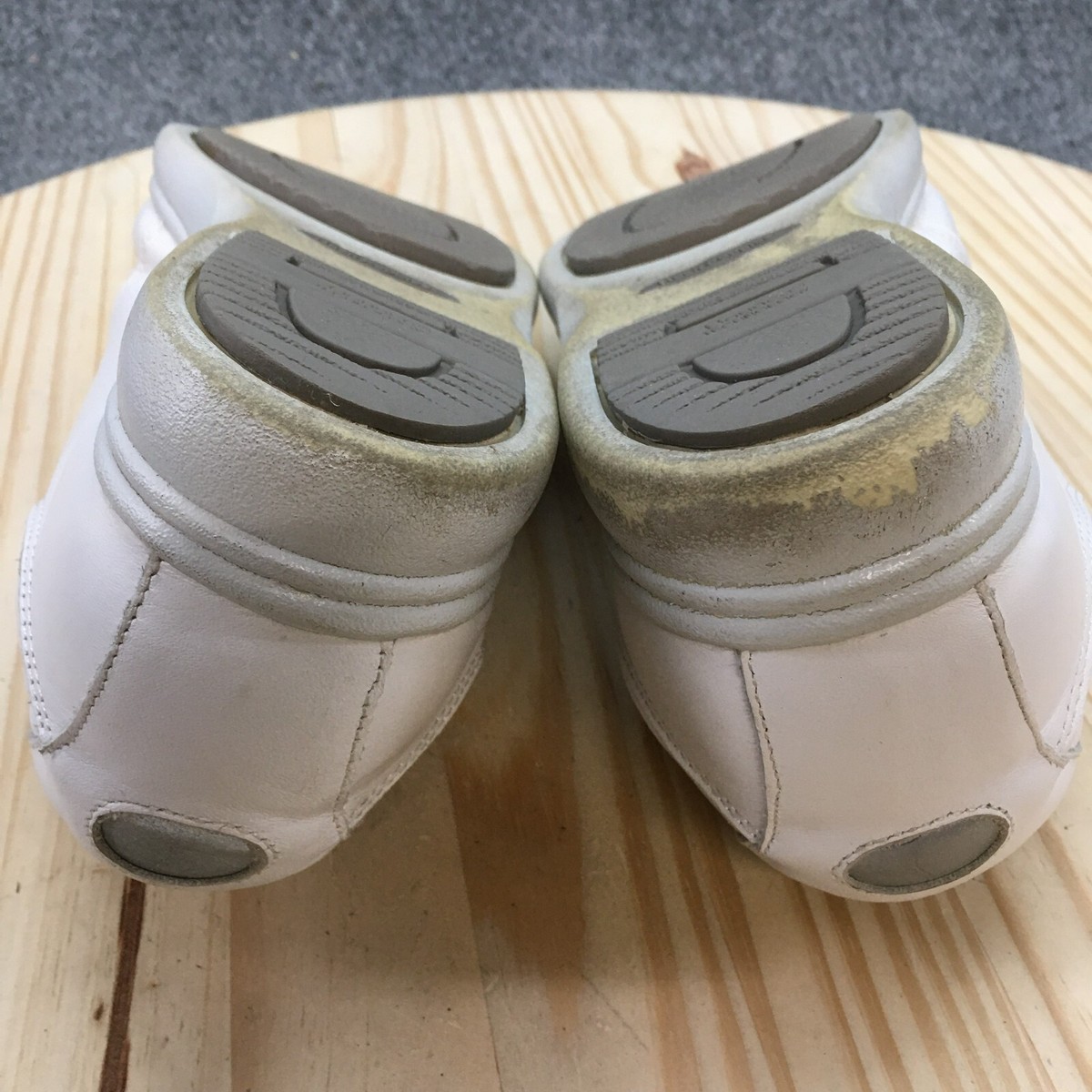 新品未使用　Hush Puppies M-5516 新品未使用 Hush Puppies M-5516 - メルカリ