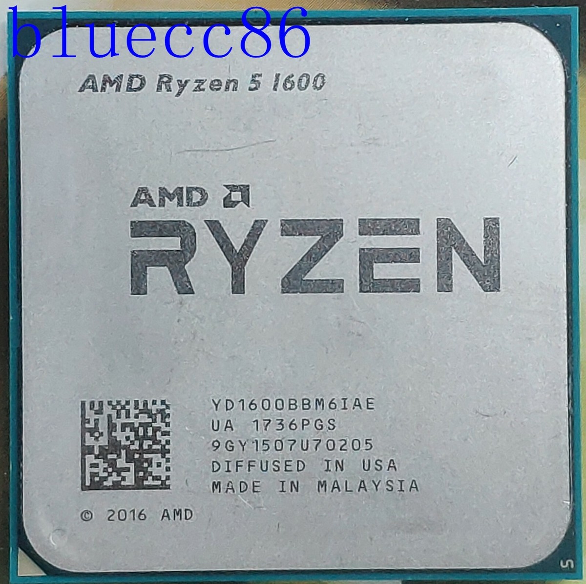 AM4マザーボード + Ryzen 5 1600 セット CPU AMD 楽天市場】ryzen 5 1600 マザーボードの通販