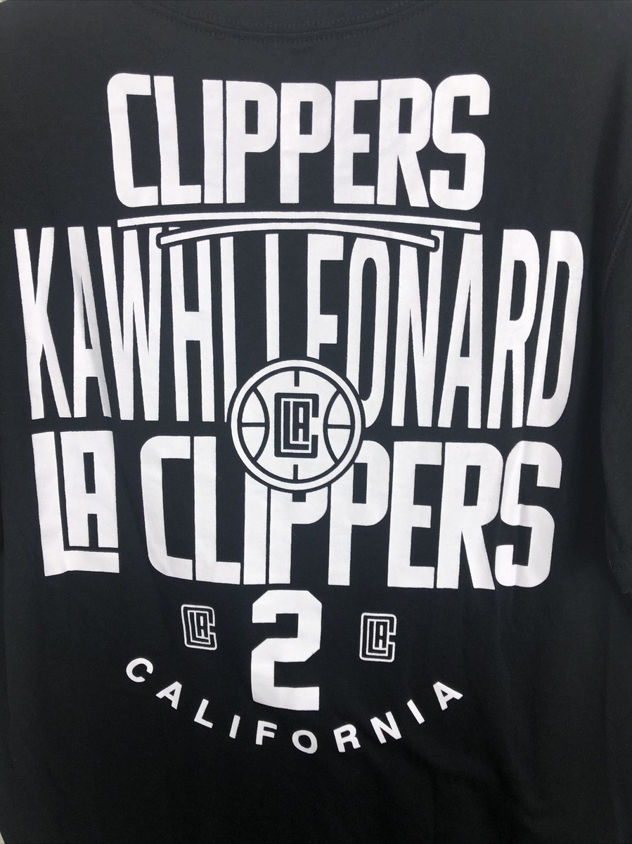 City Edition Clippers Team Shop Jersey City Edition 2022-23 LA