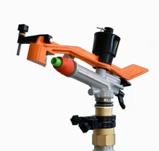 YUZUAK ATOM 28 END OF PIVOT SPRINKLER LOW PSI REPLACE RAIN BIRD 85E NELSON P85