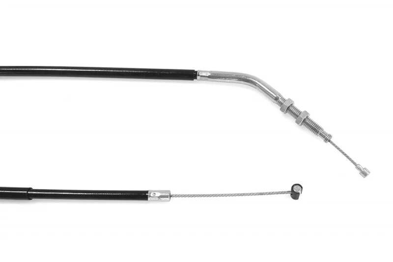 Cable De Embrague Para Honda XL700V Transalp 2008-2012 - Repuesto De Calidad, Número E340471_58347