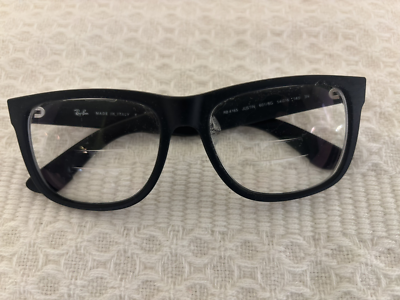 rb4165 justin 601 8g 54 16 3n