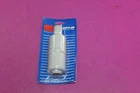 NOS High Torque Muffler. Part 40-12294. Replaces Briggs 89966.