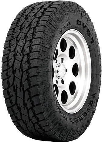 Toyo Open Country RT Pro for sale | eBay