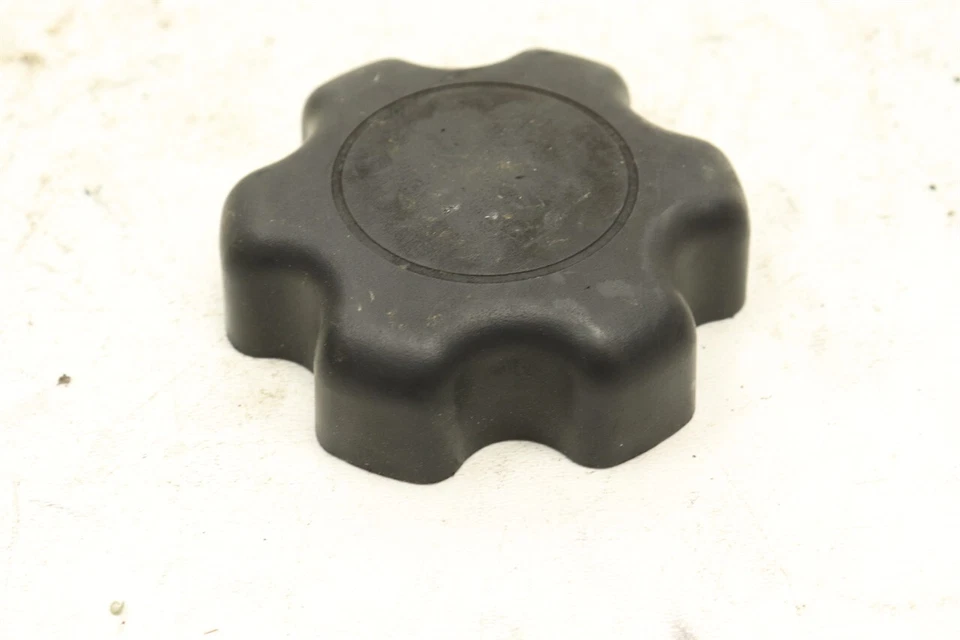 Arctic Cat 450 H1 10 Gas Cap 0470-438 38392 Foto 3 de 3