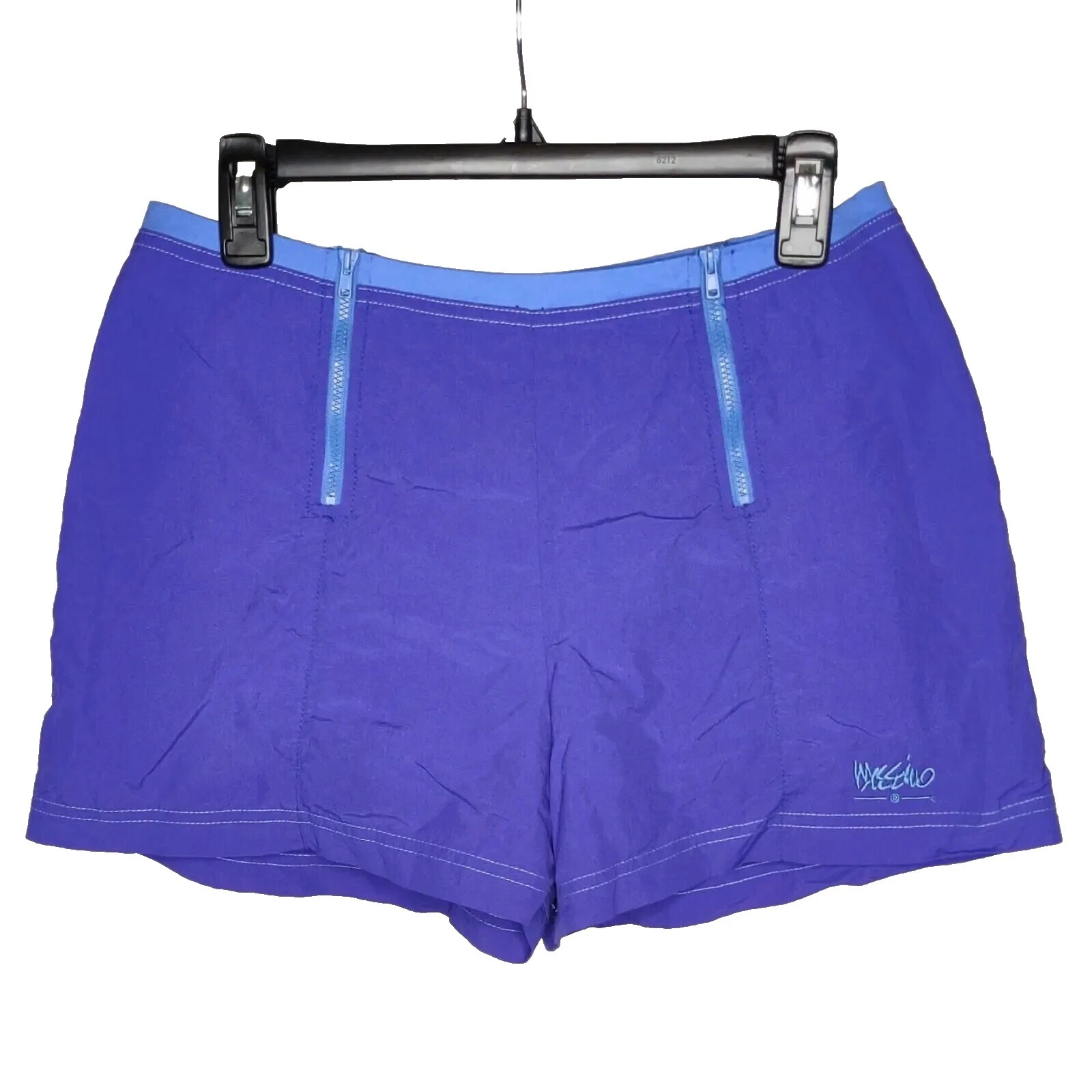 Nylon Mossimo Mujer tamaño regular para De mujer