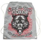 Bild 4 von 10