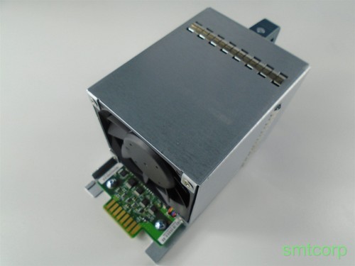 CISCO N20-FAN5 FAN MODULE FOR UCS 5108 BLADE CHASSIS - Picture 2 of 3