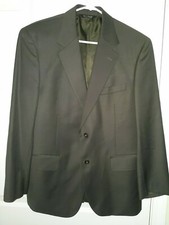 Jos a bank Suit Jacket