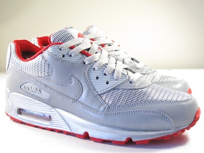 air max 90 3m unisex