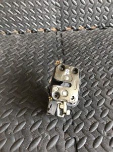 Lock kia sportage