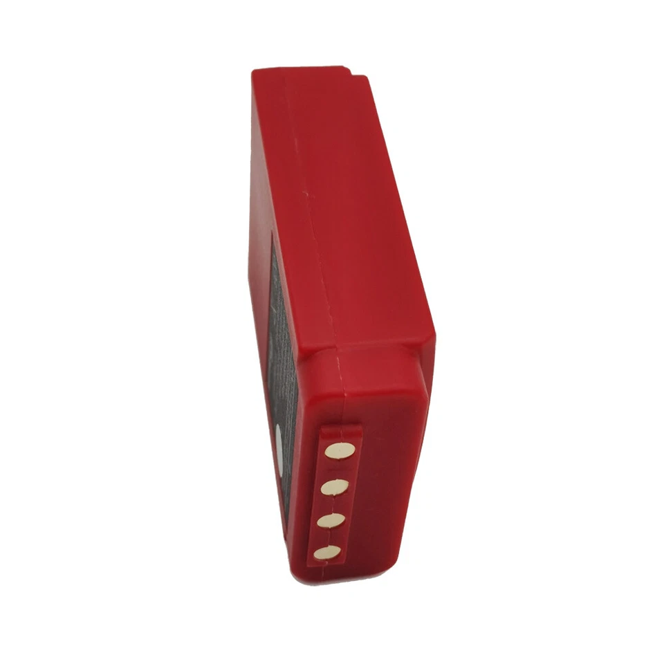 Lot BN2100 Charger for BN2100 6V 1500mah /2100mAh Battery for OHM Remote Control - Image 3 of 4