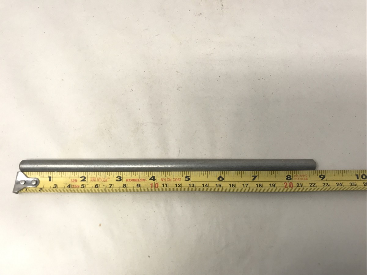 Harley Davidson “NOS” Shift Fork Shaft OEM: 52154 80 30 (B