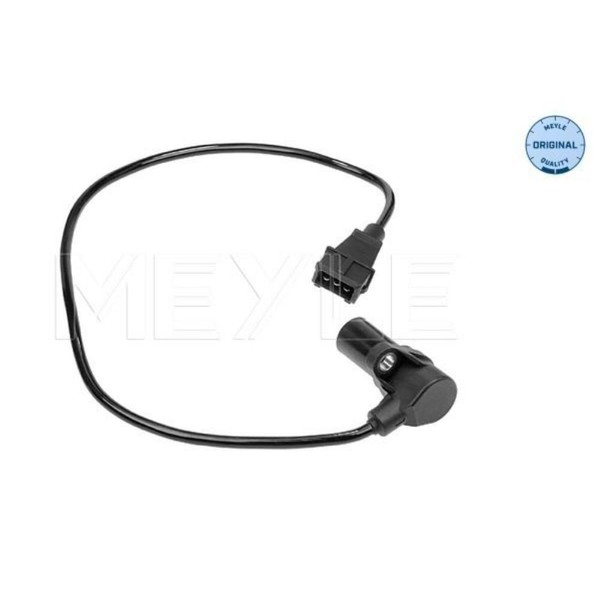 Meyle Impulsgeber Kurbelwelle Passiver Sensor FüR Opel Zafira A Astra G Caravan-image