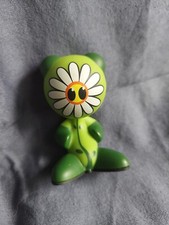 UB FUNKEYS - Sprout - from Kelpy Basin - Radica 