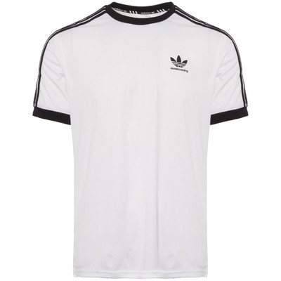 adidas skateboarding clima club jersey