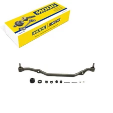 MOOG Steering Center Link For 1975-1979 Chevrolet Nova